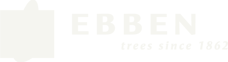 EbbenHub logo